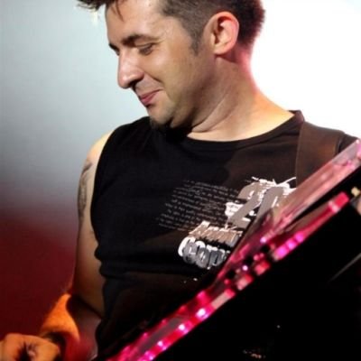 Modlniczka, 30.06.2012r., fot. Martyna Pigulska